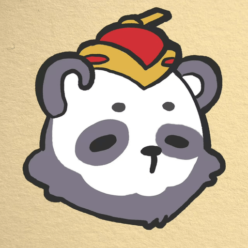 DocX在做什么
